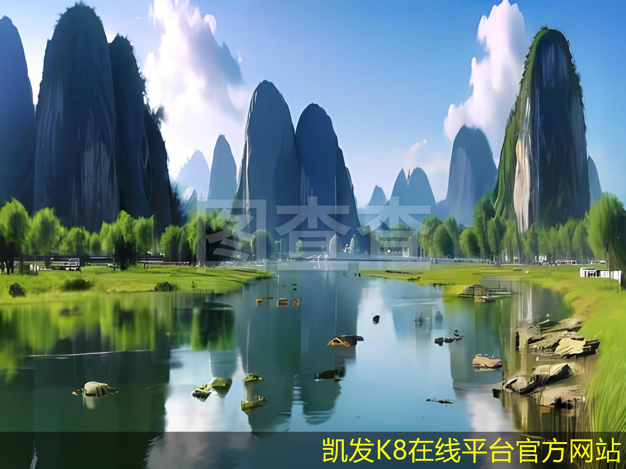 視頻會(huì)議中常見(jiàn)問(wèn)題及解決辦法