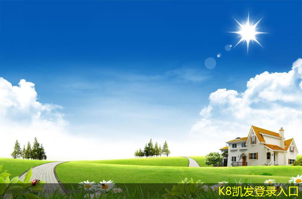 視頻會議中的互動工具推薦