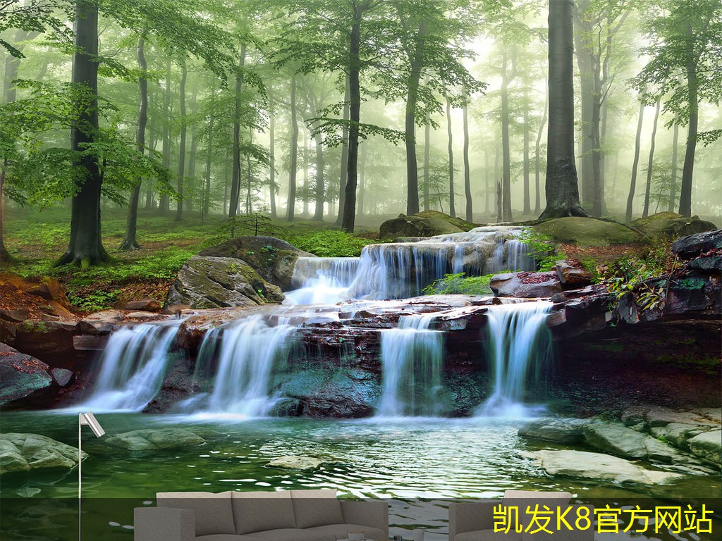 視頻會議中的兒童教育應(yīng)用