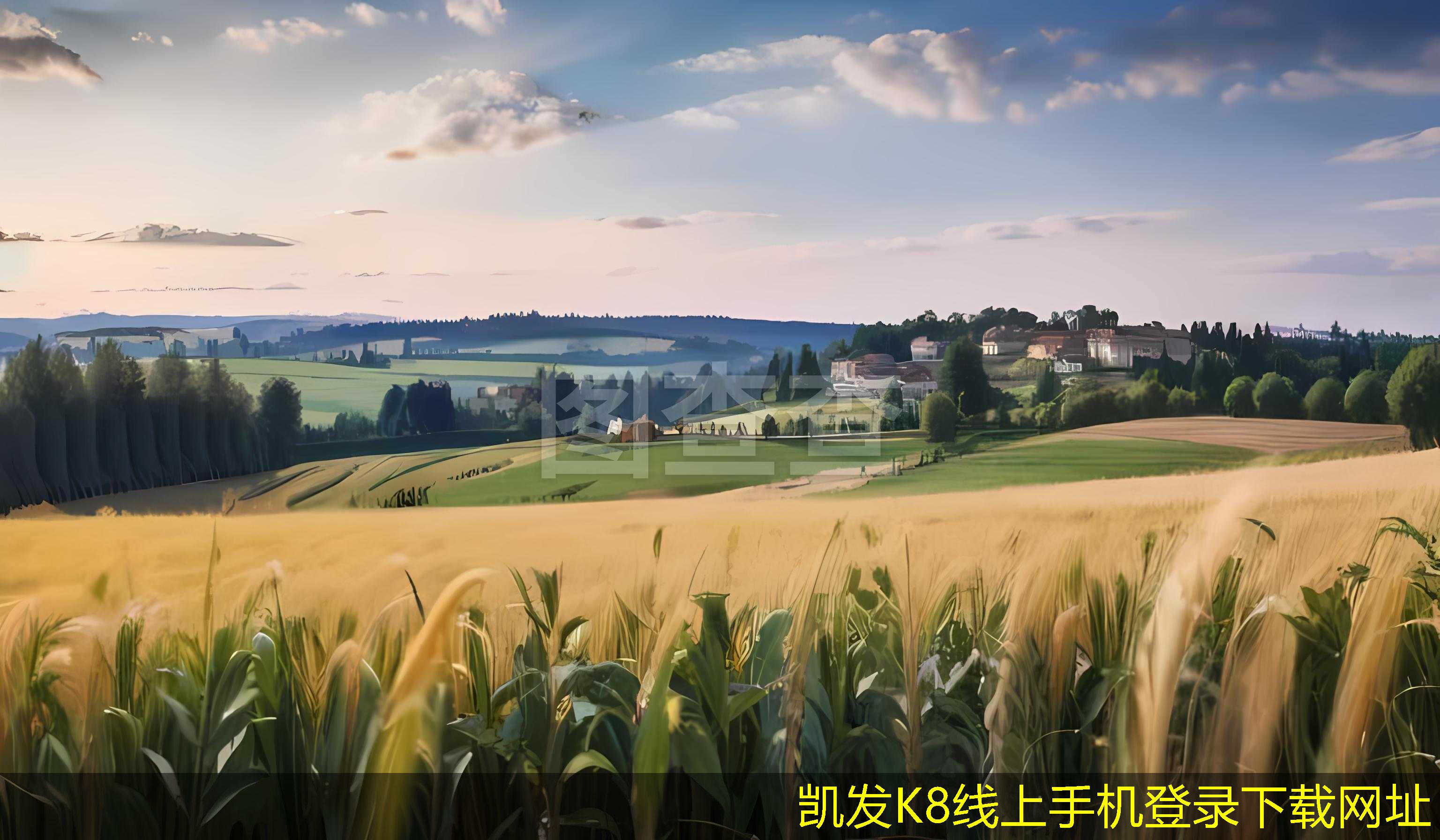 視頻會(huì)議中的聲音質(zhì)量優(yōu)化方法