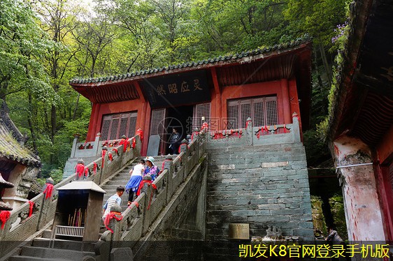 視頻會議中的時間管理工具推薦