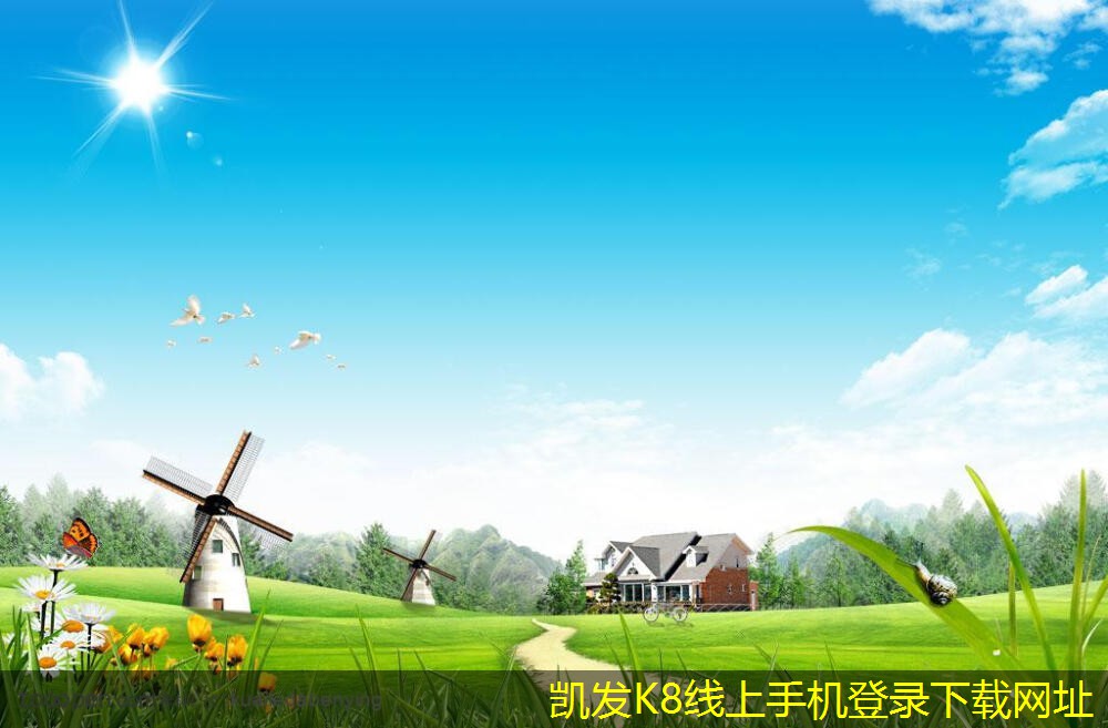 視頻會議中的時間管理工具推薦