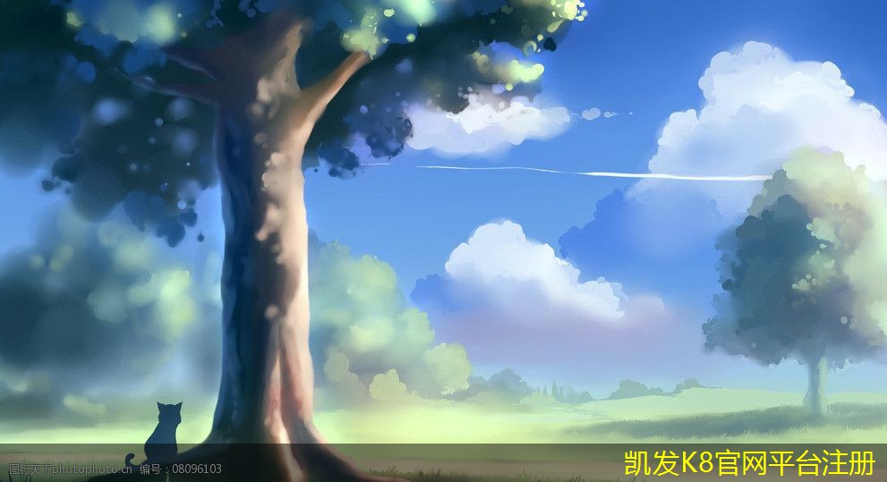 視頻會議中的禮儀與注意事項