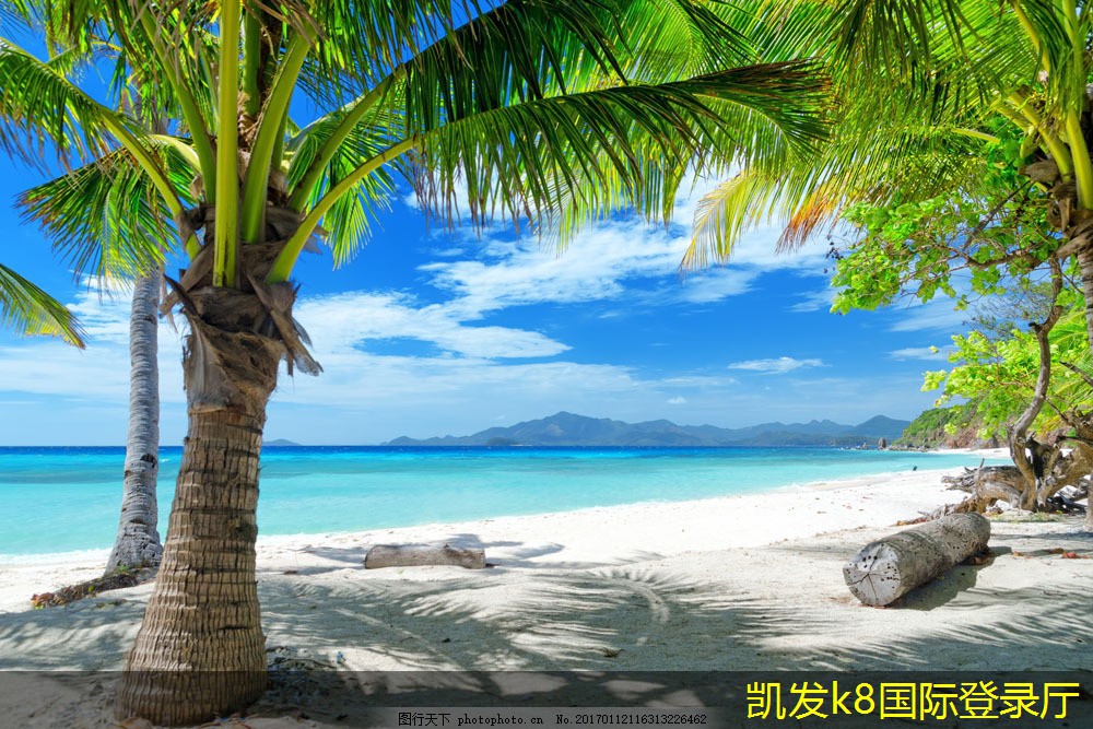 視頻會(huì)議中的肢體語(yǔ)言應(yīng)用