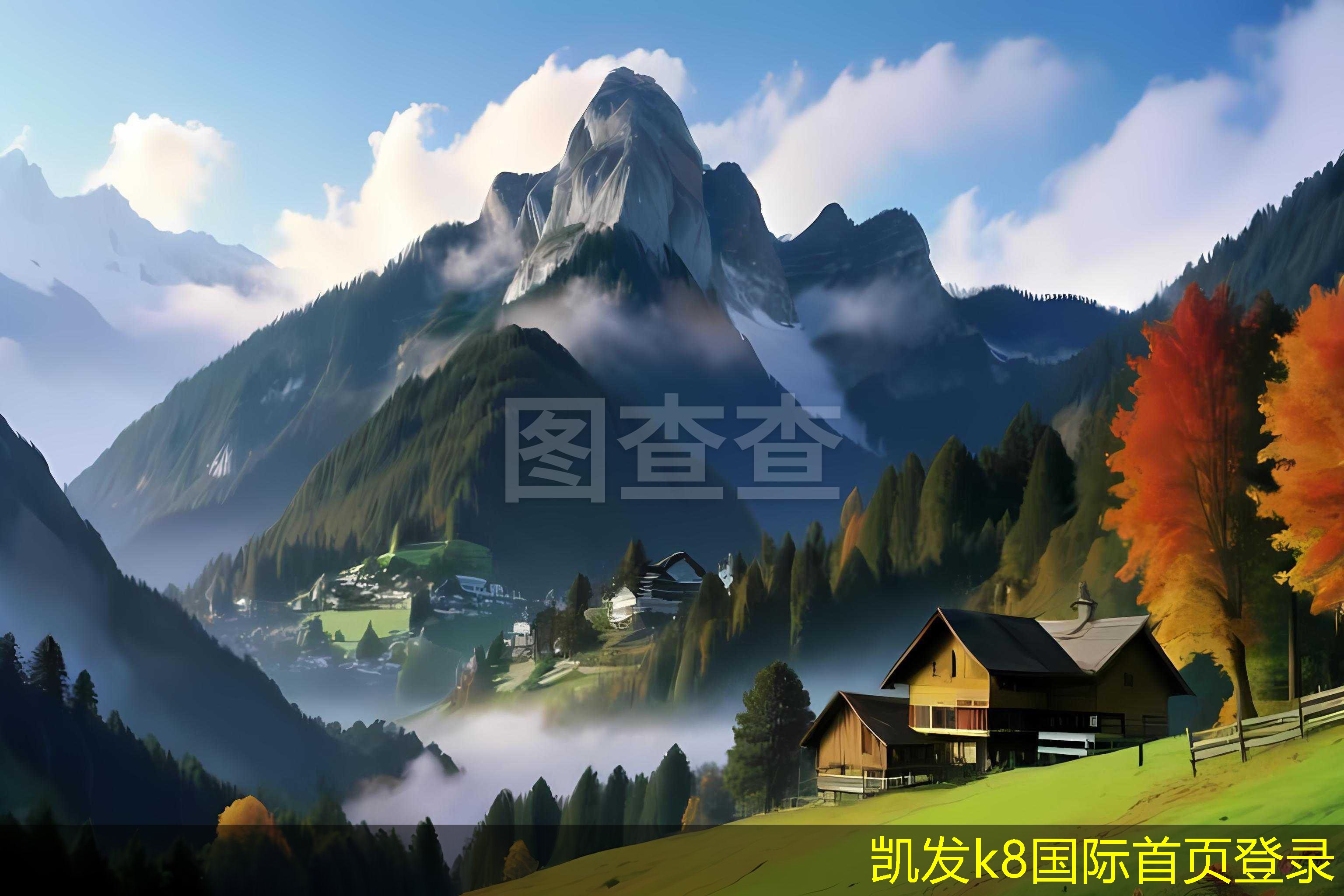 視頻會議中的視覺呈現(xiàn)技巧