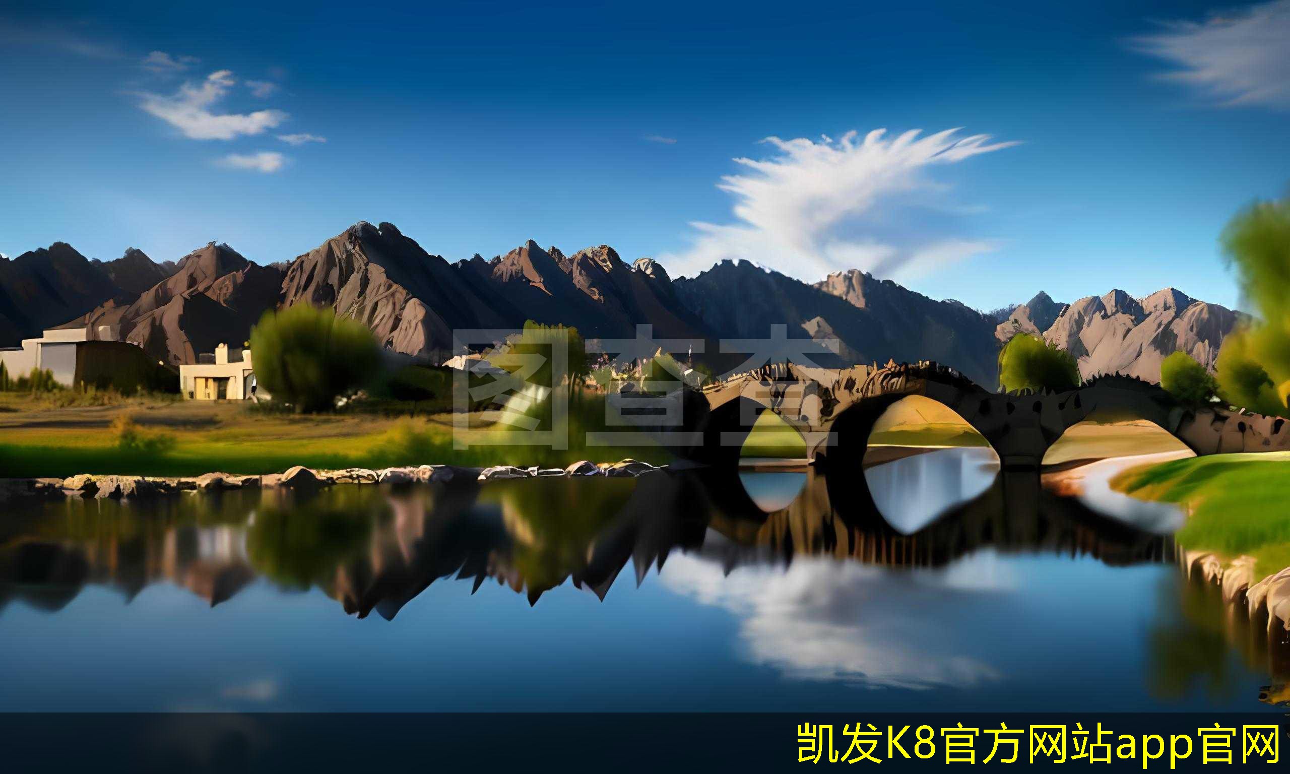 視頻會(huì)議中的語言和文化差異