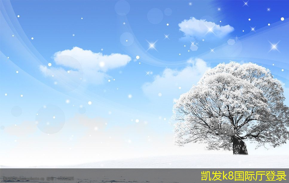 視頻會議在醫(yī)療行業(yè)的應(yīng)用