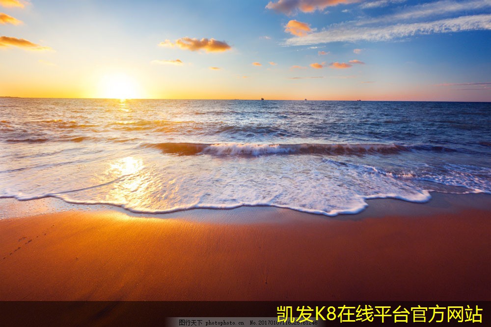 視頻會(huì)議在危機(jī)管理中的作用