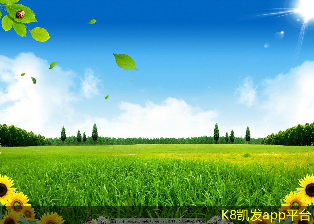 視頻會(huì)議在法律行業(yè)的應(yīng)用實(shí)例