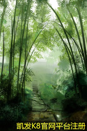 視頻會(huì)議在科研領(lǐng)域的應(yīng)用潛力