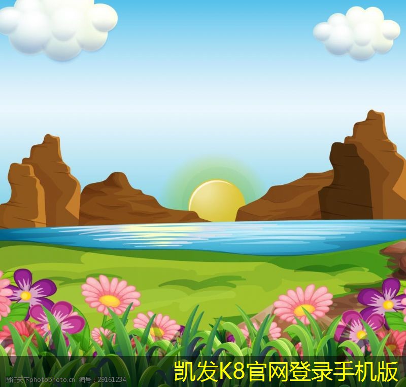 視頻會(huì)議在非營(yíng)利組織中的應(yīng)用