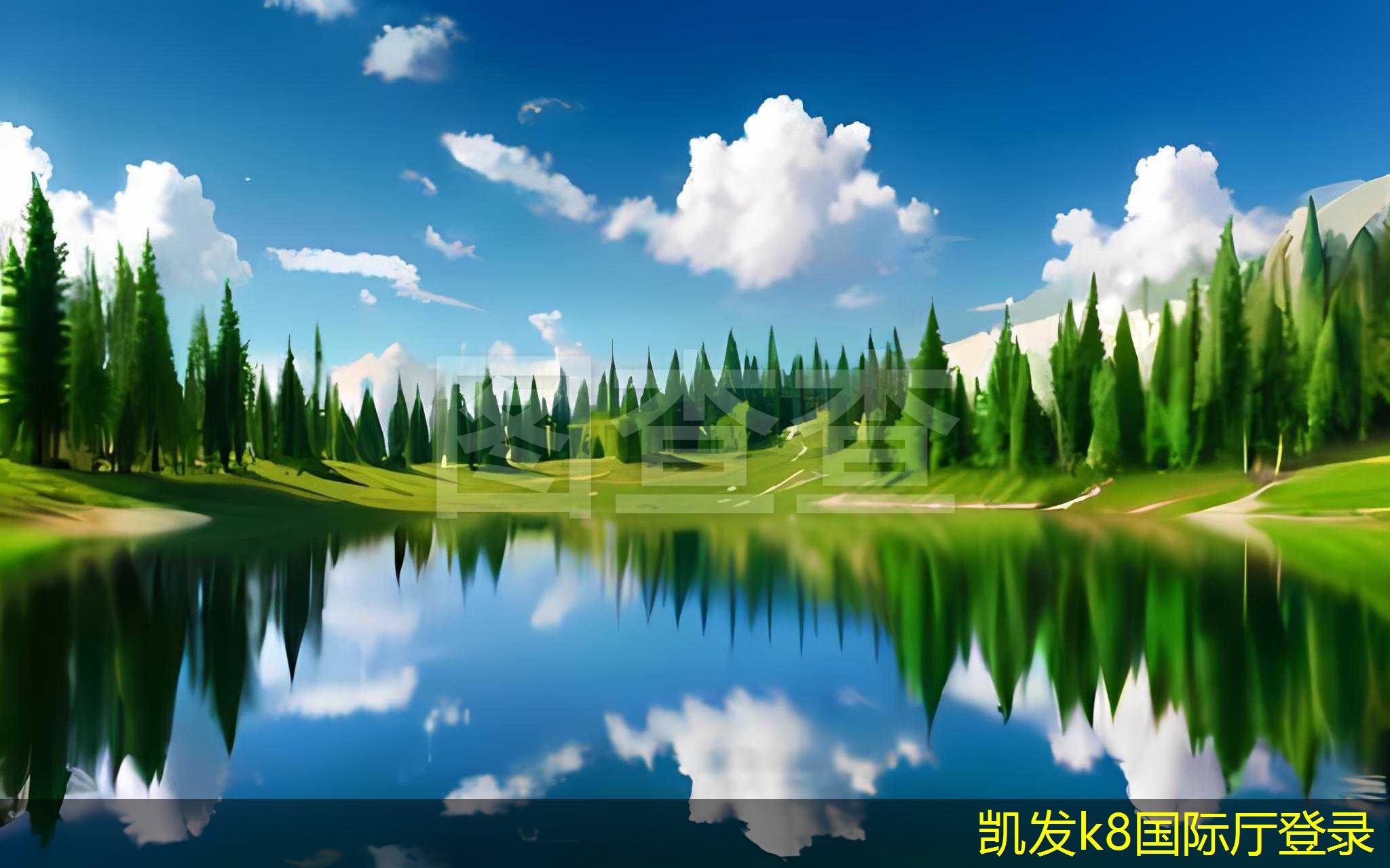 視頻會(huì)議如何提升團(tuán)隊(duì)協(xié)作