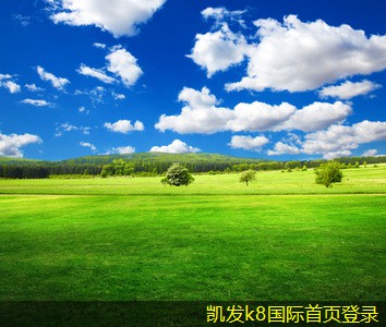 視頻會議如何支持靈活辦公模式