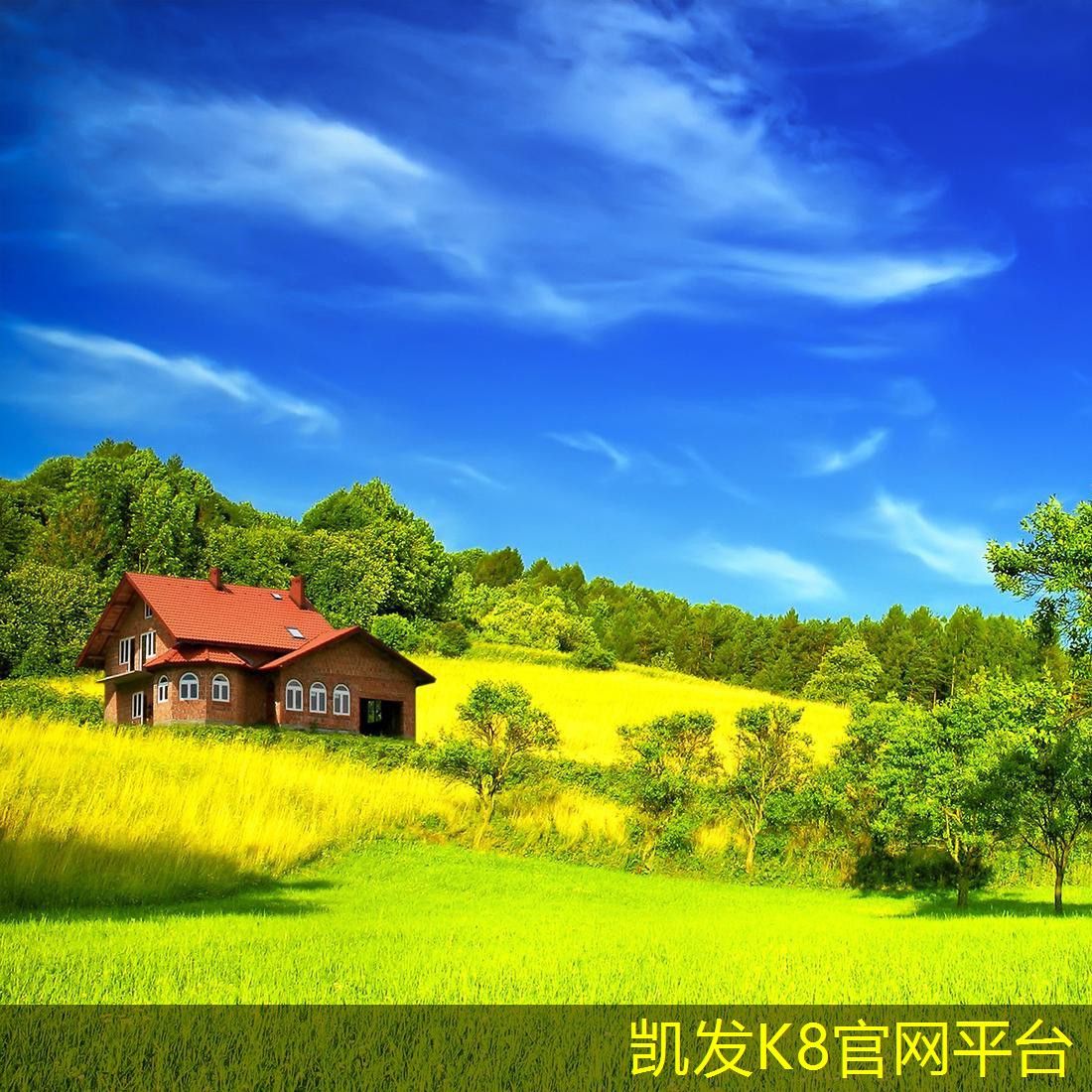 視頻會(huì)議對(duì)企業(yè)文化的影響