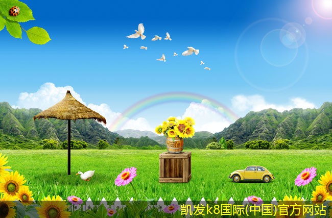 視頻會議對創(chuàng)業(yè)公司的支持作用