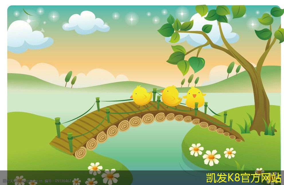 視頻會議對創(chuàng)業(yè)公司的支持作用