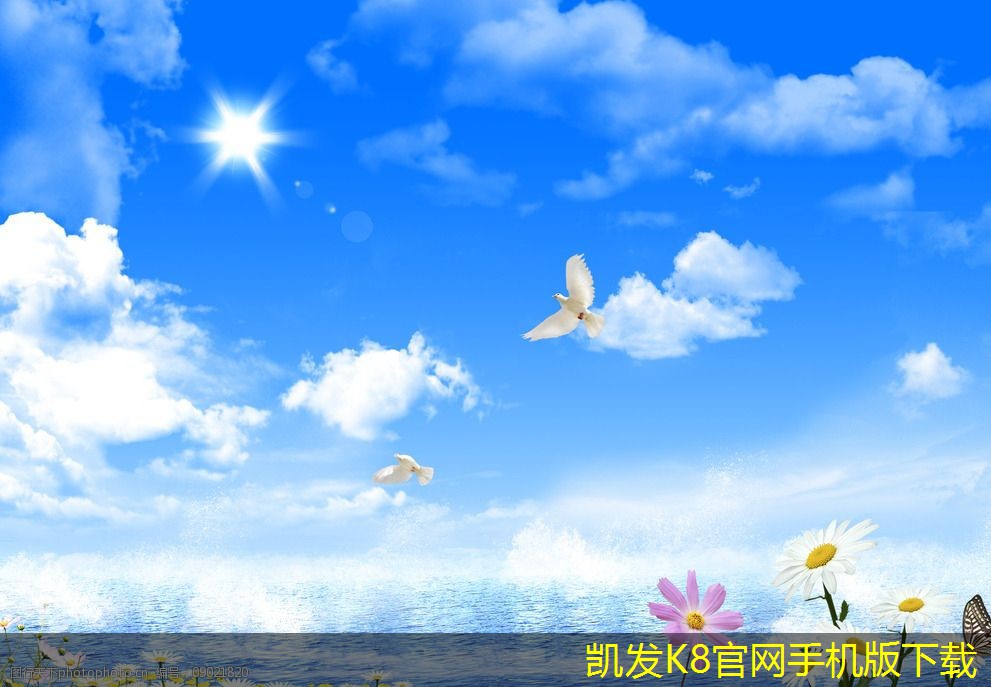 視頻會(huì)議對(duì)企業(yè)文化的影響