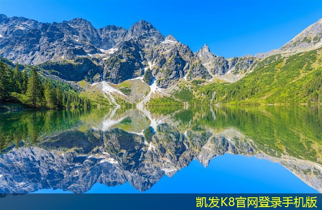 視頻會(huì)議對(duì)團(tuán)隊(duì)合作的影響