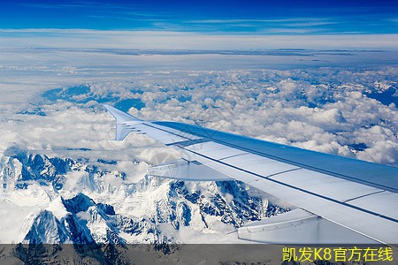 視頻會(huì)議的全球化趨勢(shì)與挑戰(zhàn)