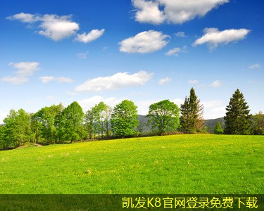 視頻會議的歷史發(fā)展與演變