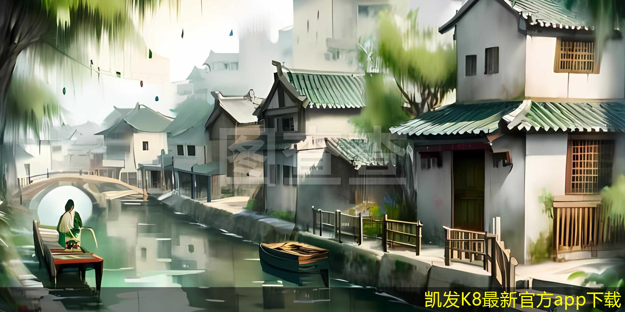 視頻會議的未來工作場景