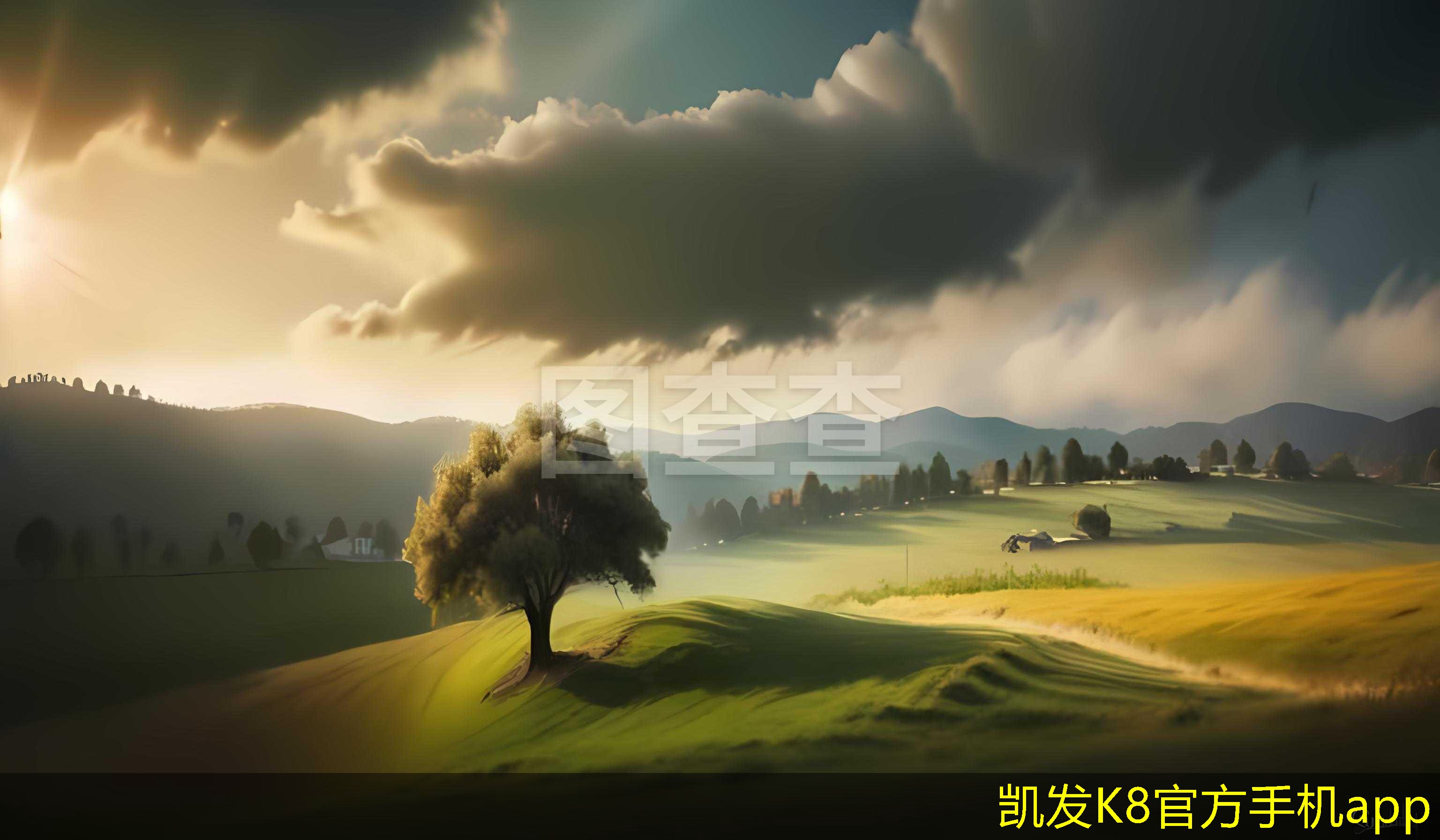 視頻會(huì)議的移動(dòng)應(yīng)用使用指南