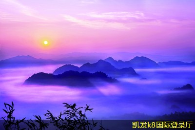 視頻監(jiān)控與傳統(tǒng)安防的對(duì)比