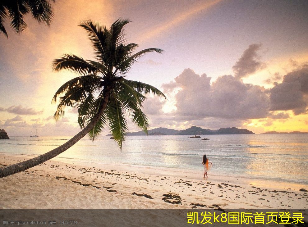 視頻監(jiān)控系統(tǒng)的選購指南