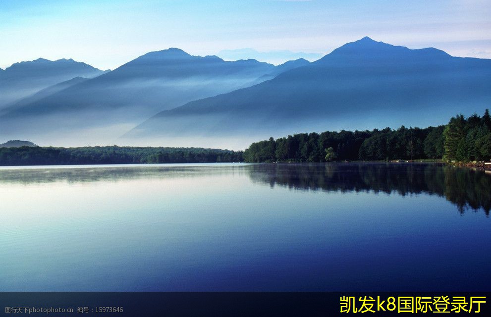 遠(yuǎn)程團(tuán)隊(duì)建設(shè)與視頻會(huì)議的關(guān)系