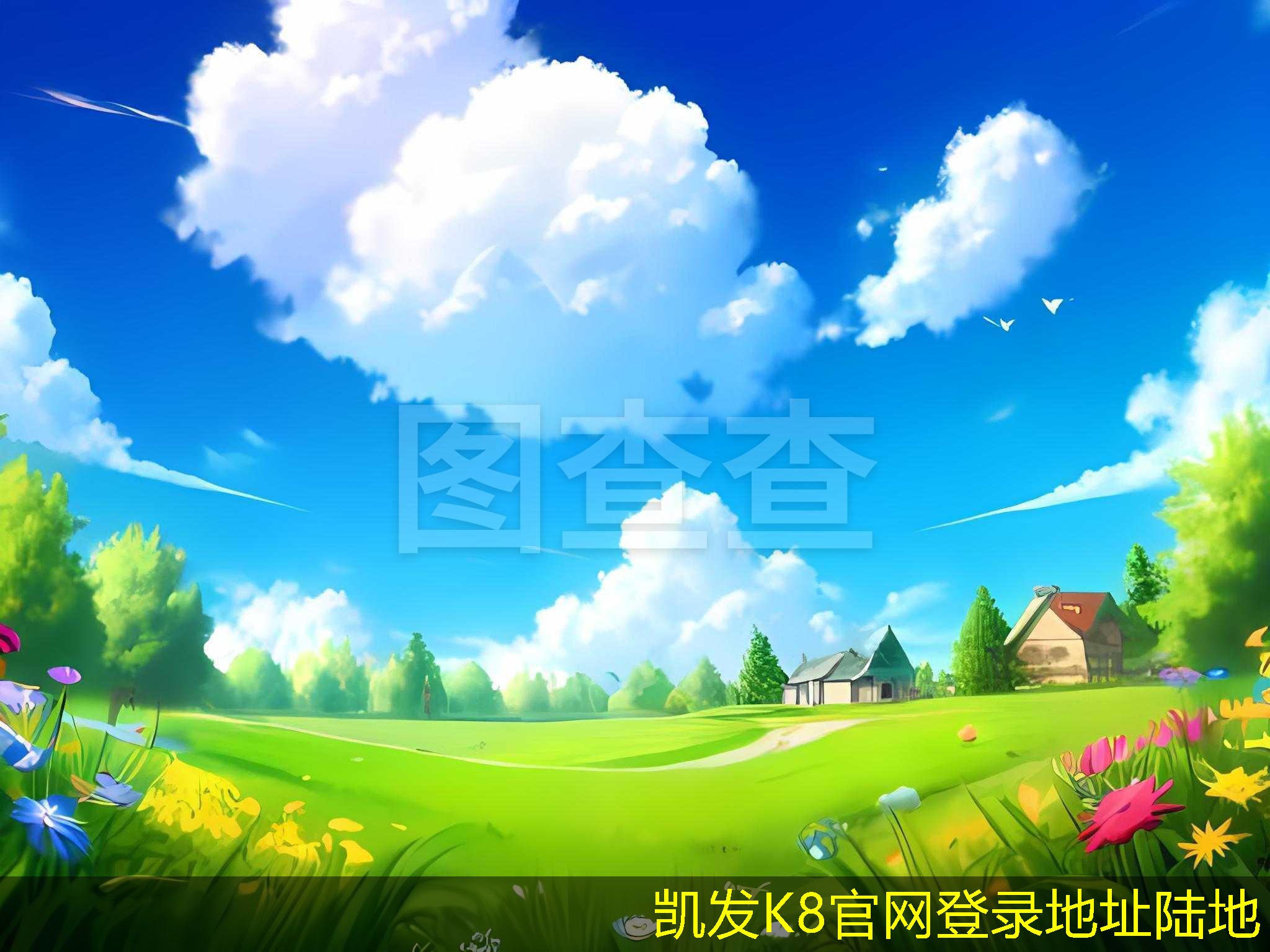 遠(yuǎn)程安防監(jiān)控的操作與維護(hù)