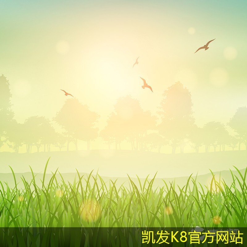 遠(yuǎn)程工作的必備視頻會(huì)議技能