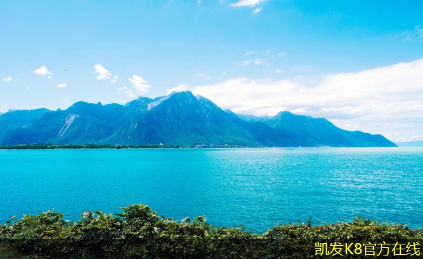 適合不同季節(jié)的背景音樂(lè)推薦
