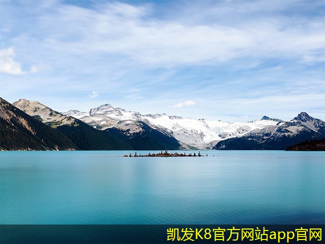適合健身的動感背景音樂推薦