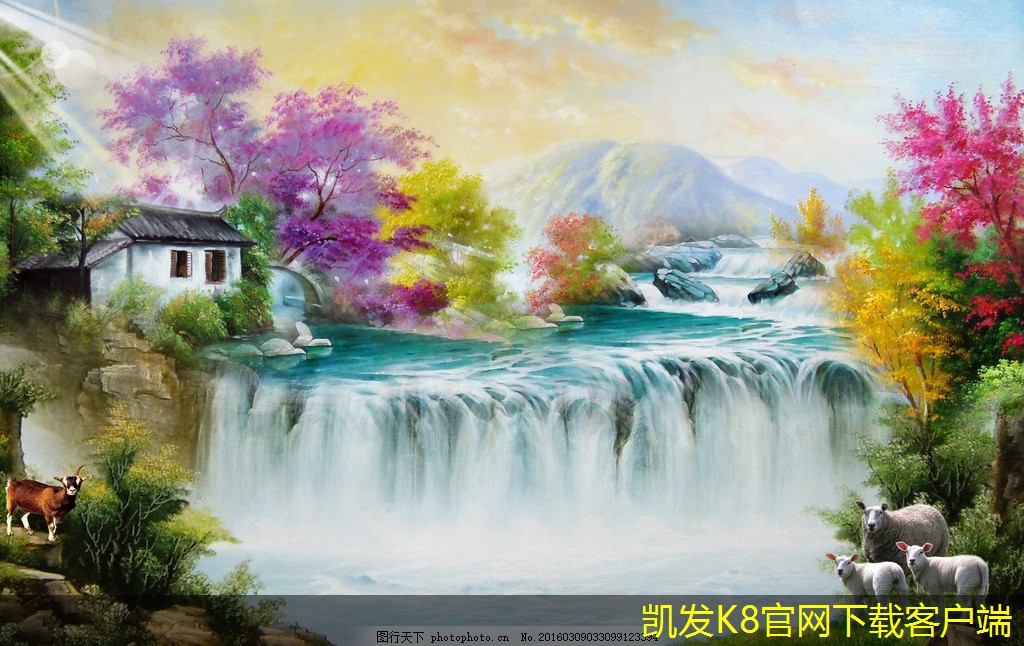適合健身的動感背景音樂推薦