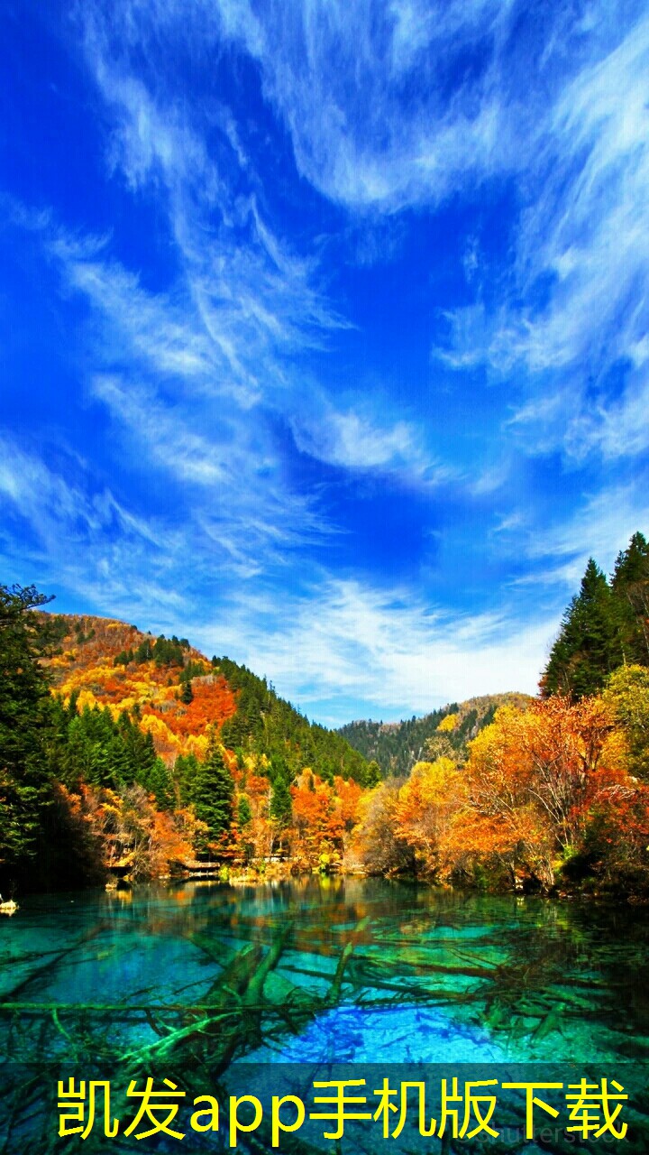 適合冥想的輕音樂背景