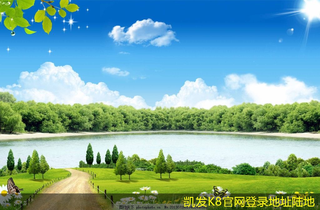 適合冥想的輕音樂背景