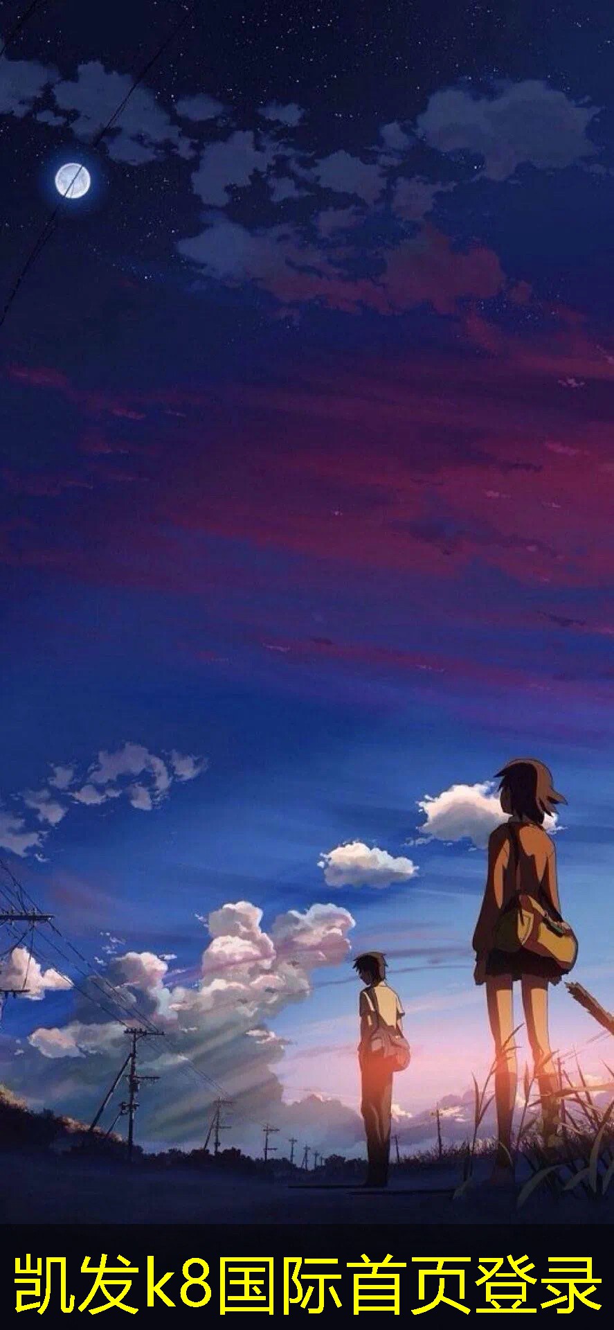 適合冬季閱讀的溫暖背景音樂