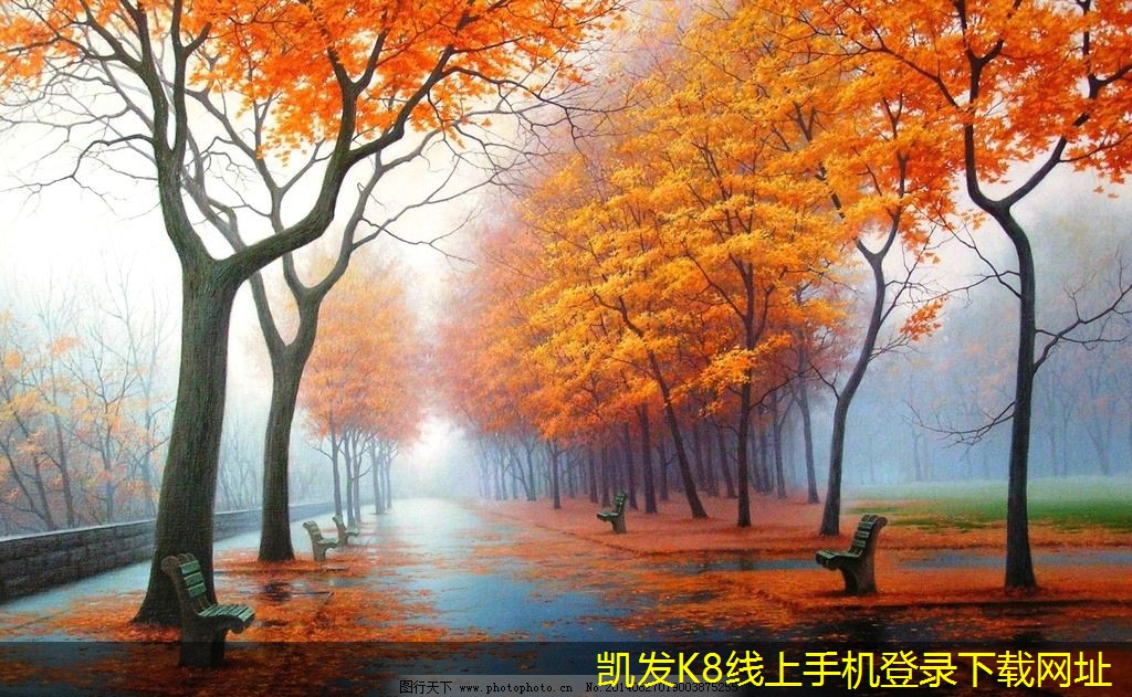 適合夏季派對(duì)的背景音樂(lè)選擇