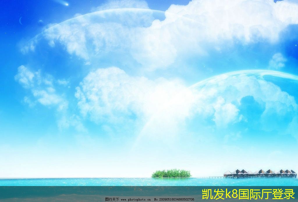 適合小區(qū)的可視對講方案推薦