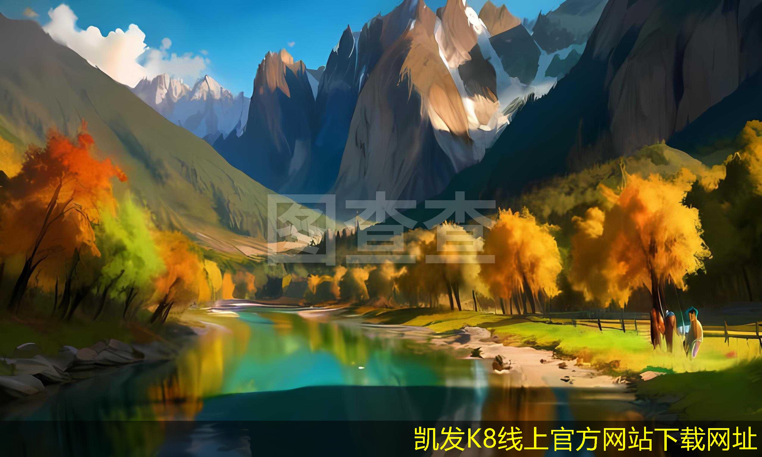 適合早晨起床的歡快背景音樂