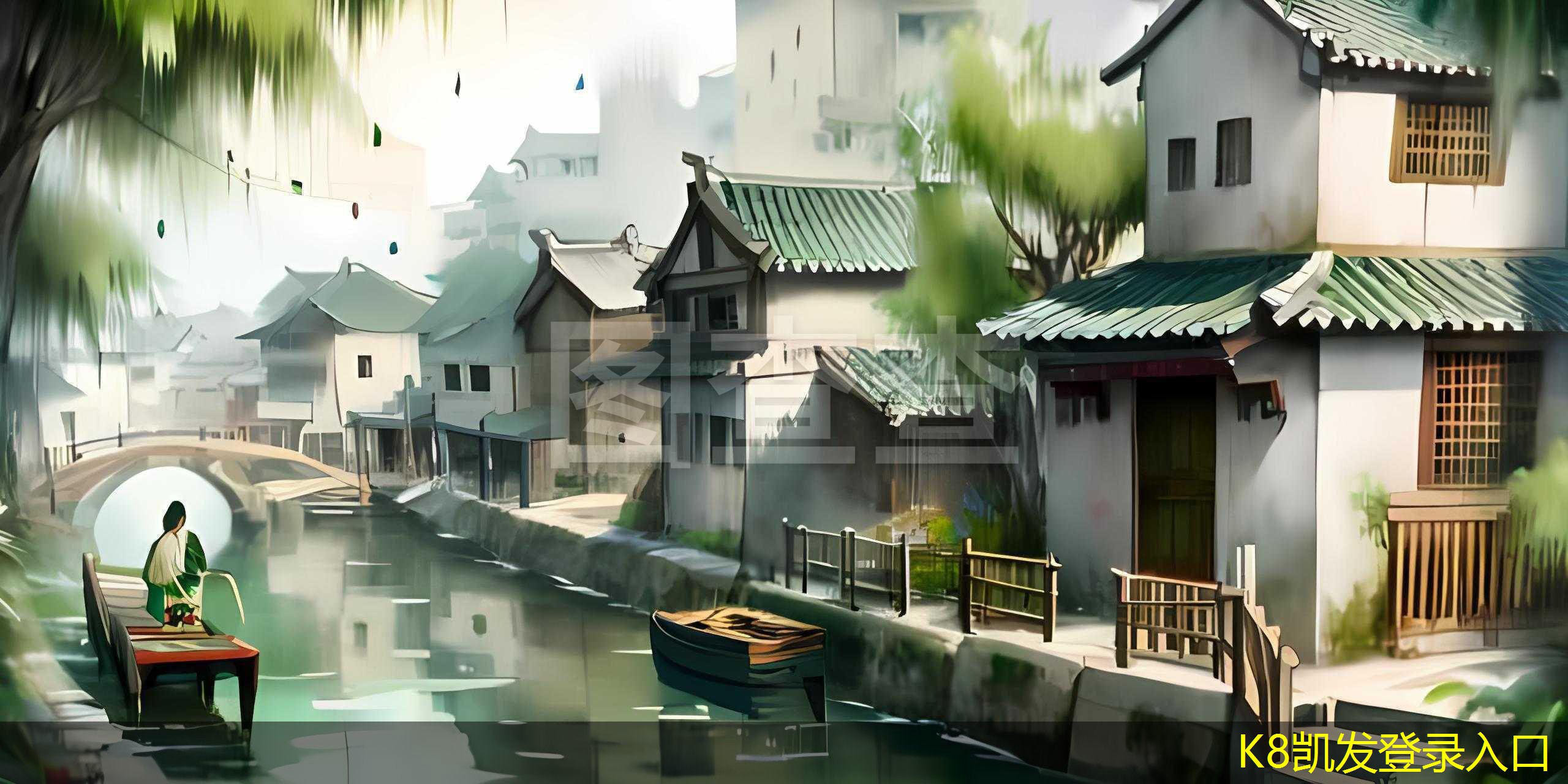 適合晨跑的激勵背景音樂