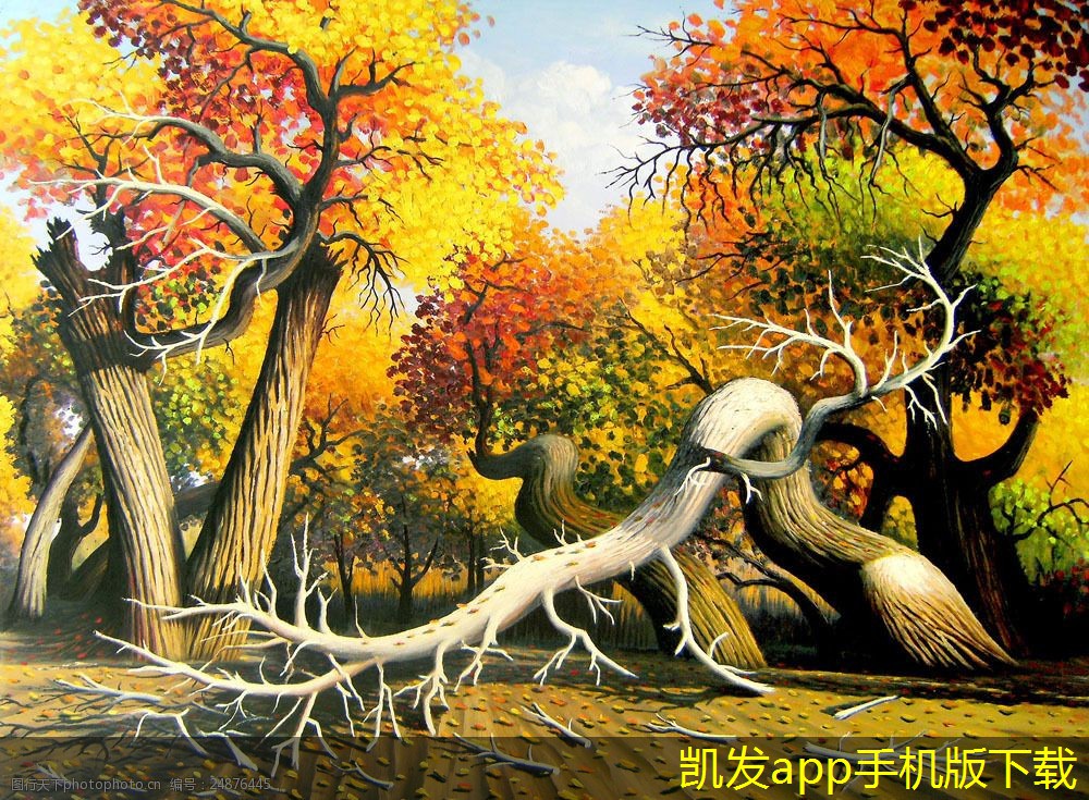 適合瑜伽練習(xí)的寧靜背景音樂