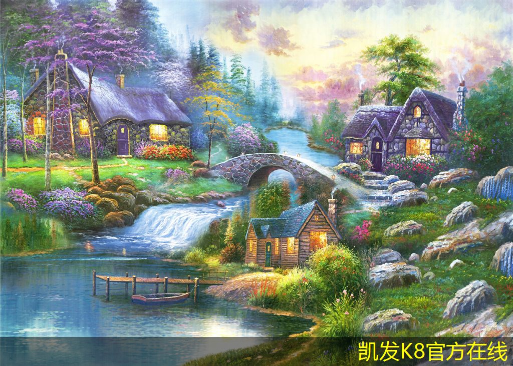 適合瑜伽練習(xí)的寧靜背景音樂