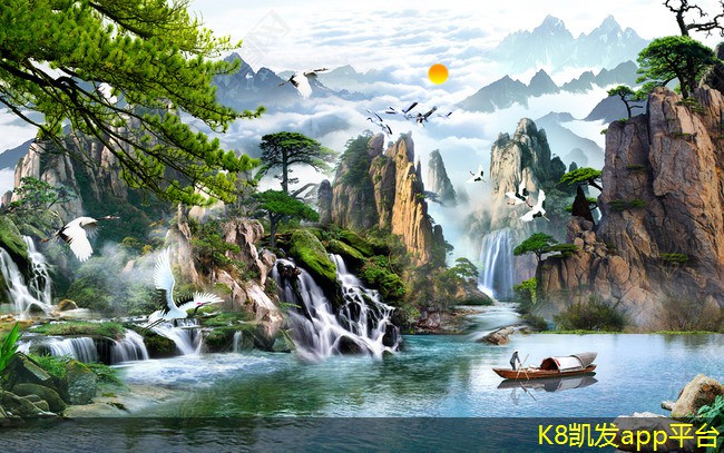 適合秋冬季節(jié)的溫暖背景音樂(lè)