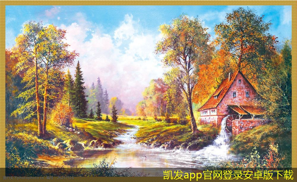 適合節(jié)日慶祝的背景音樂推薦