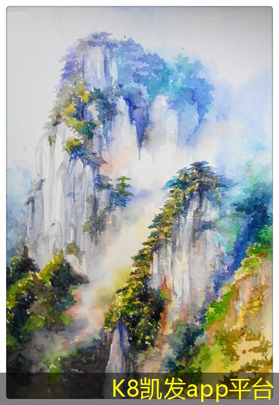 適合長途旅行的背景音樂選擇