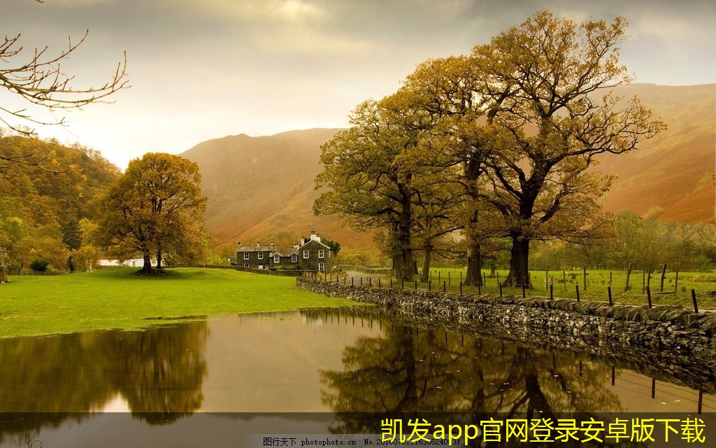 適合靜心的背景音樂清單