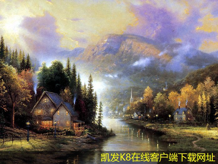 適應云計算的機房建設新標準