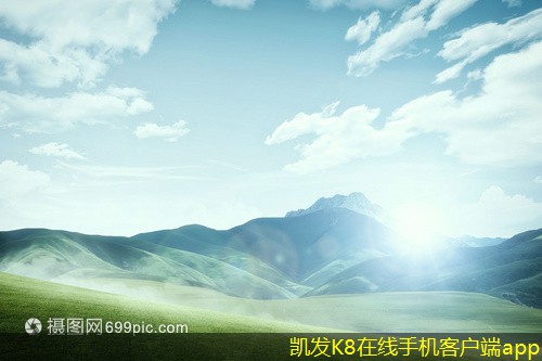 選擇可視對講時需考慮的因素
