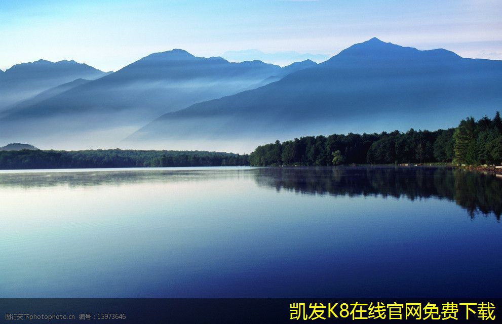 選擇合適的網(wǎng)絡(luò)布線(xiàn)方法